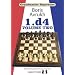 Grandmaster Repertoire 2: 1.d4 VOL. 2
