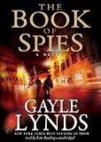 Cover for 9781441726889