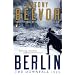 The All-Time Best Historical Books