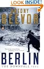 Berlin: The Downfall...