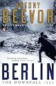 Berlin: The Downfall 1945