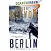 Berlin: The Downfall 1945