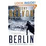 Berlin: The Downfall 1945