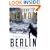 Berlin: The Downfall 1945