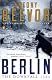 Berlin: The Downfall 1945
