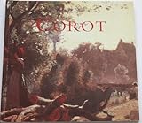 Corot : a national touring exhibition from the South Bank Centre