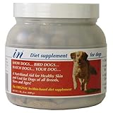 ���i�̏ڍ�