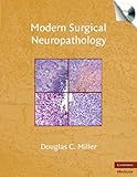 Modern surgical neuropathology