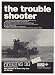1986 EBO Artemis 30 Anti-Aircraft Weapon System Photo Print Ad