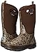 Bogs Kids Classic Digital Camo Winter Snow Boot