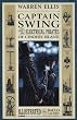 Captain Swing and the Electrical Pirates of Cindery Island