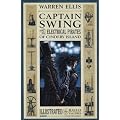 Captain Swing