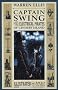 Captain Swing