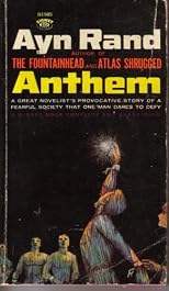 Anthem