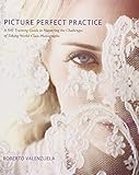Picture Perfect Practice: A Self-Training Guide to Mastering the Challenges of Taking World-Class Photographs (Voices That Matter)