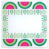 Joseph Joseph �J�b�e�B���O�{�[�h �X�C�J&���C�� �p�^ 30x30cm 004042