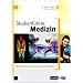 Studienf�hrer Medizin: Humanmedizin, Zahnmedizin, Tiermedizin