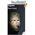 Auguste