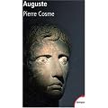 Auguste