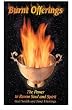 Burnt Offerings