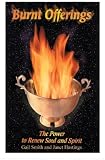 Burnt Offerings
