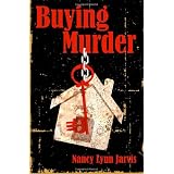 Buying Murder