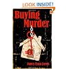 Buying Murder