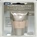 Neutrogena 3-in-1 Concealer, for Eyes, SPF 20, Fair 05, 0.37 oz (10.4 g)