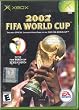 2002 FIFA World Cup