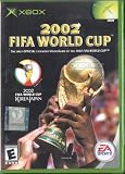 2002 FIFA World Cup