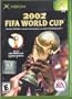 2002 FIFA World Cup