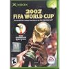 2002 FIFA World Cup