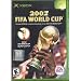 2002 FIFA World Cup
