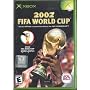 2002 FIFA World Cup