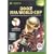 2002 FIFA World Cup