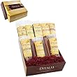 Ditalia Salami's of the World Gift Box
