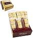 Ditalia Salami's of the World Gift Box