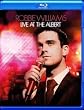 Live At The Albert [Blu-ray]