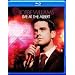 Robbie Williams - Live at the Albert [Blu-ray]
