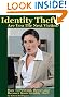 Identity Theft