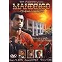 Mandingo [DVD]