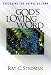 GOD""S LOVING WORD - JOHN