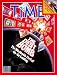 Peril of Lending, The by TIME Magazine. Size 11.00 X 14.00 Art Poster Print