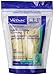 C.E.T. Enzymatic Oral Hygiene Chews for Petite Dogs, 30 Chews