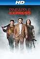 play video on Amazon Instant Video