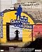 Sporting Goods : Last Man Standing - Enduro Motocross - DVD