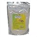 Herbal Hills Shallaki (Boswellia serrata) Powder - 1kg RS.1575.00