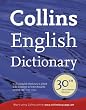 Collins English Dictionary