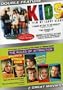Kids/The Rules of Attraction
