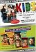 Kids/The Rules of Attraction